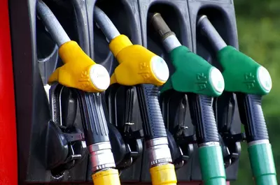 Motorina se ieftinește din nou în România! Acciza scade la 25% în perioada 1-15 septembrie
