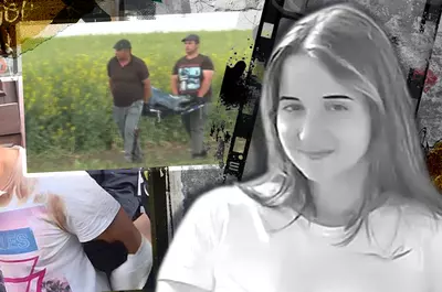 Apar detalii neașteptate în crima din Bihor. Avocatul familiei fetei ucise vorbește despre posibila implicare a altor persoane: „Nu o să spun cu nume și prenume”