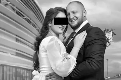 Ce se întâmpla în viața medicului rezident găsit mort la Spitalul Floreasca! Lovitura pe care o primise cu două săptămâni înainte de moarte