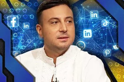 Valentin Sanfira, mesaj dur despre oamenii care l-au dezamăgit: „Nu mai am încredere nici în cei care merită”
