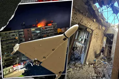 Primele măsuri după ce o dronă s-a prăbușit în Galați, anunțate de Nicușor Dan: „Consulul Rusiei de la Constanţa a fost declarată persoană non grata, iar consulatul se va închide”