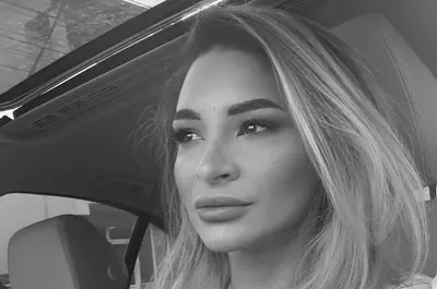 BREAKING NEWS! Sedativul pe care Ștefania Szabo și l-ar fi injectat înainte să moară ar fi cel care i-a adus sfârșitul și lui Michael Jackson. Ies la iveală NOI detalii absolut ȘOCANTE: „Într-o lună câte 32 de...”