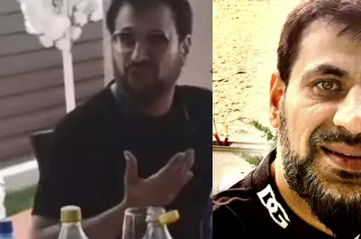 Ultimele imagini cu saxofonistul Memiș Selciuc în viață! Ce a apucat să spună înainte să se prăbușească: „Cine știe când…”