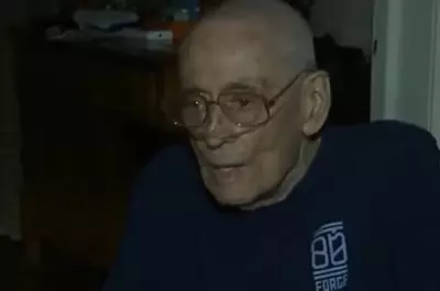 Ultimele clipe din viața lui Horia Moculescu! Ce s-a întâmplat în spital și cine i-a fost alături înainte să moară? Medicii de la „Matei Balș” fac dezvăluiri în premieră: „Acest final dramatic...”