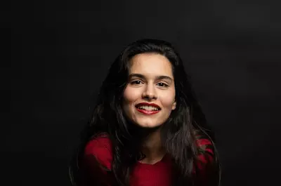 Destin frânt la doar 22 de ani! Cazimir Ionescu, prima reacție după ce fiica sa a fost găsită moartă: „Era în depresie”