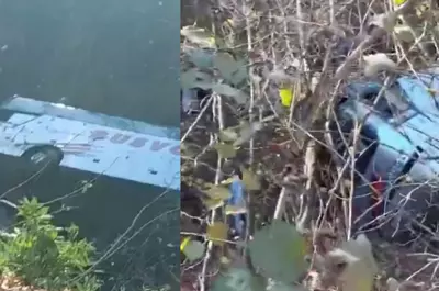 BREAKING NEWS! Accident CUMPLIT! Un autocar cu 50 de pasageri s-a răsturnat într-o prăpastie. Toți erau studenți