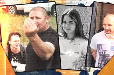 Acuzații explozive în cazul crimei din Bihor! Mesaj dur al mamei elevei ucise în Bihor: „Nu voi lăsa adevărul să rămână ascuns”