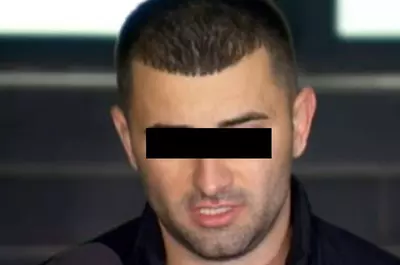 „Au omorât-o... are mesaje soția cu doamna doctor...” Tatăl fetiței de doi ani care a murit după anestezie la stomatolog RUPE TĂCEREA. Ce s-a întâmplat cu micuța?