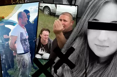 Ultimele ore din viața Aliciei, eleva ucisă pe câmp în Bihor. Mesajul care spune totul despre ea și apelul video făcut înainte de tragedie