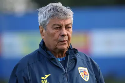 Primele declarații ale lui Mircea Lucescu după ce a ajuns de urgență la spital! Problemele de sănătate cu care se confruntă selecționerul României: „Am fost nevoit să mă internez”