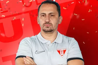 Răsturnare șoc în cazul morții lui Radu Mărginean. Ce s-a descoperit la necropsie. Raportul medico-legal a fost finalizat