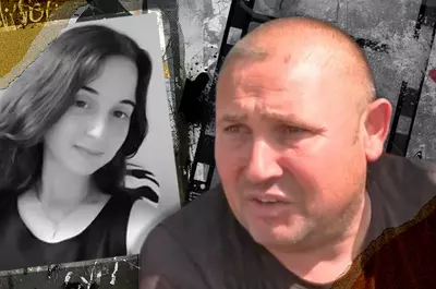 S-a aflat abia acum! Cine a venit la înmormântarea Alisiei, tânăra ucisă fără milă în Bihor! Tatăl vitreg al fetei în vârstă de 18 ani a spus totul: „Nu i-am interzis să vorbească cu el”