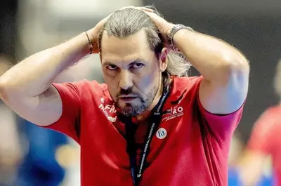 Cine este Adi Vasile, noul prezentator Survivor România? Când începe emisiunea la Antena 1