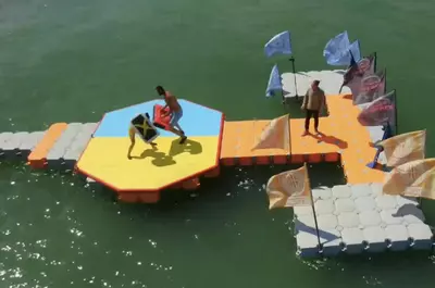 Vedeta superbă care a refuzat să participe și la Asia Express, dar și la Desafio, noul Survivor de la Pro TV. De ce nu a putut pleca de acasă