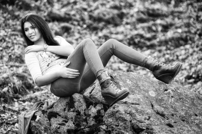 Este Monica Hunyadi amanta lui Sorin Grindeanu? De ce USR îi folosește numele în criza apei din județele Dâmbovița și Prahova