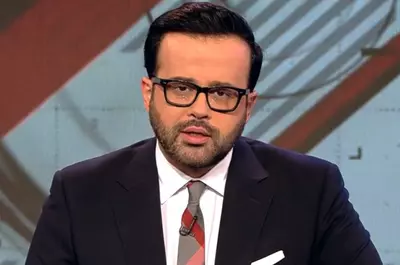 Mihai Gâdea pleacă de la Antena 3 CNN după 20 de ani? În ce emisiune urmează să apară la Kanal D: „Am motivele mele”