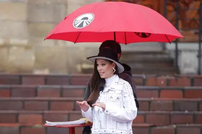 Ce salariu a primit Irina Fodor de la Antena 1 pentru tot sezonul 8 de la Asia Express? A lucrat doar 44 de zile