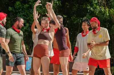 Cine va fi următorul eliminat de la Survivor România? Un Faimos cedează total și va pleca acasă după 12 săptămâni