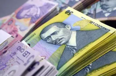 Cât este salariul minim pe economie în Republica Moldova, Ucraina și România în anul 2025? Diferențele sunt uriașe