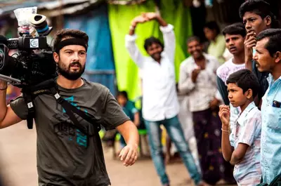 Un cameraman de la Asia Express a rupt tacerea. Ce se intampla, de fapt, in culisele emisiunii de la Antena 1