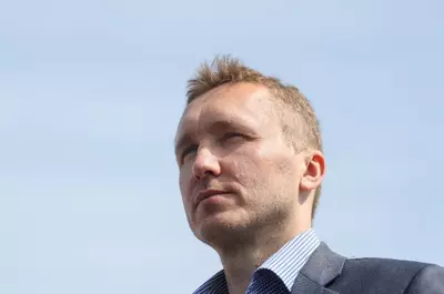 Cutremur la Pro TV: Aleksandras Cesnavicius pleacă după 13 ani la conducere. Cine este noul șef al postului și ce alte plecări majore urmează
