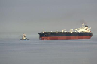 Trei petroliere au fost atacate de drone în Marea Neagră, în apropiere de Strâmtoarea Bosfor. Vasele de siguranță ale Turciei au fost trimise pentru a salva echipajele