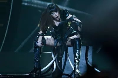 LIVE TEXT Finala Eurovision 2026. Ce țări se luptă pentru trofeul Eurovision 2026 și când urcă România pe scenă