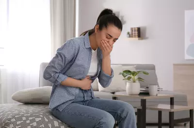 Cum eviți contaminarea și toxiinfecțiile