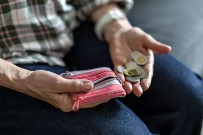 Cât vei primi la pensie dacă ai azi un salariu de 5.000 de lei? Calculul care îi sperie pe români