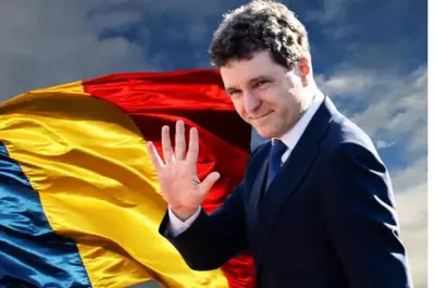 Anunţ SURPRIZĂ făcut de Nicuşor Dan după consultările de la Cotroceni