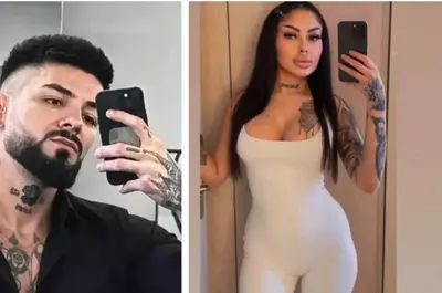 Criminalul Valentinei, dat de gol de camerele de supraveghere. Unde se află ACUM Vlad, răsturnare de situație în anchetă
