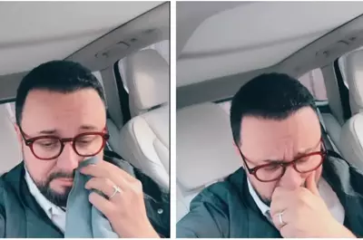 Răsturnare MARE de situație! Decizia lui Măruță aruncă în aer showbizul, nici Andra NU se aștepta