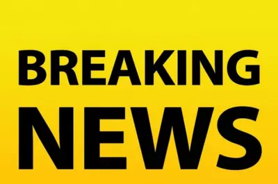 DEMISIA momentului! Și-a dat demisia din cauza controverselor legate de politică!