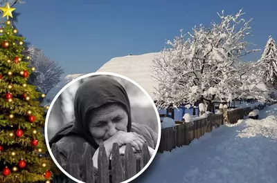 Bani pentru bunici, înainte de Crăciun: Când va intra a „13-a pensie” pentru cei cu pensii mici