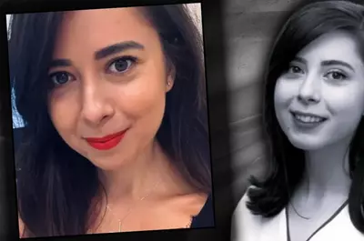 CUMPLIT! Boala de care suferea Viviana Nițu, doctorița găsită fără suflare în casă. Detaliul care aruncă în AER ancheta, s-a SINUCIS pentru că...