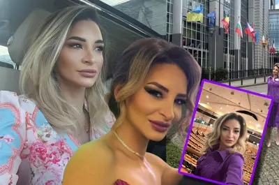 Mama Ștefaniei Szabo, PRIMELE DECLARAȚII după moartea fiicei sale. Biata femeie, în urmă cu câțiva ani, și-a pierdut și soțul. Nicoleta Szabo are o funcție foarte importantă. Unde lucrează