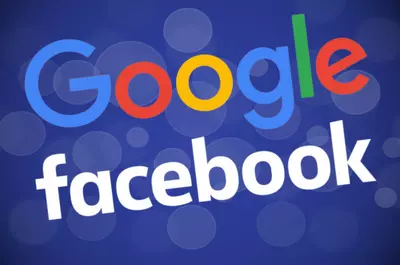A picat Facebook, panică în întreaga lume