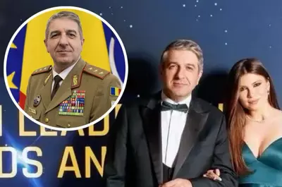 Scandal monstru la vârful Armatei Române! Încă un general este acuzat că și-a snopit în bătaie amanta, cazul a ajuns la Curtea de Apel Militară