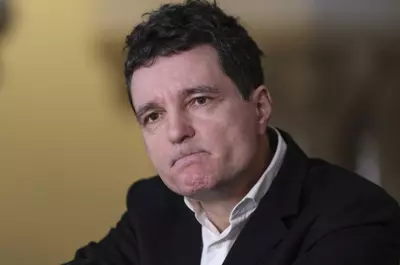 Nicușor Dan, îngrozit de vestea tristă pe care a primit-o. Președintele a ținut să transmită un mesaj de condoleanțe: A fost un model de echilibru și noblețe sufletească