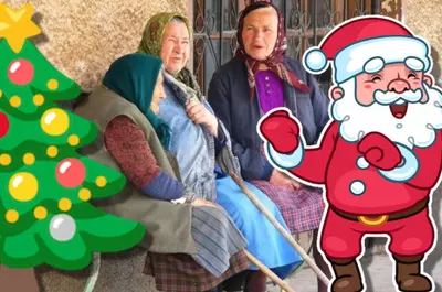 Se dă a 13-a pensie în decembrie! Anunţ de ultimă oră de la ministrul Muncii