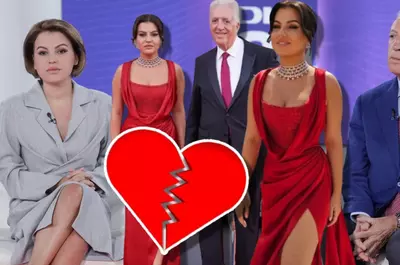 BOMBA anului! Romina Gingașu și Piero Ferrari DIVORȚEAZĂ! Avem detalii EXCLUSIVE
