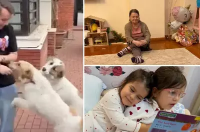Cum arată casa lui Codin Maticiuc în care stă cu soția, cei trei copii și cu părinții. Vila este impunătoare, plină de obiecte de artă și mobilă în stil clasic / GALERIE FOTO