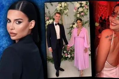 Imaginile care prevesteau ruptura dintre Andreea Popescu și Rareș. Ultima petrecere la care au fost spune totul despre răceala dintre ei. Detaliile care au atras atenția încă de atunci / FOTO