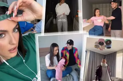 Cum arată apartamentul Alexiei Eram. Fiica Andreei Esca are o locuință care se învârte după soare. La doar 25 de ani, ea a reușit să și-o cumpere singură / GALERIE FOTO