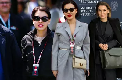 EXCLUSIV Stenograme bombă din dosarul Romina Gingașu. Daună totală pentru soția lui Piero Ferrari în DOSARUL PROSTITUŢIEI