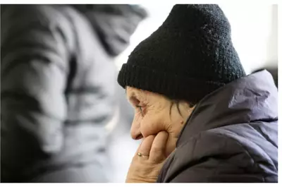 Vești bune pentru pensionari, se indexează pensiile cu 13% plus 50% din creșterea venitului mediu brut. Va fi eliminată și plata CASS