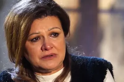 Maria Buză, în comă câteva ore! Șansele de supraviețuire, minime! Ce au decis medicii!