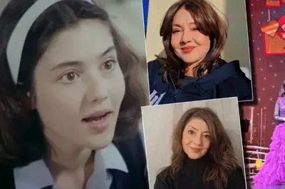 Cum arată și cu ce se ocupă Oana Sîrbu la 56 de ani. Nu a apelat deloc la esteticieni și are mare grijă și de siluetă. Ce face în prezent / GALERIE FOTO