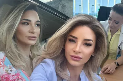 ULTIMĂ ORĂ! Directoarea de la Spitalul din Buzău, BĂUTĂ și DROGATĂ la volan. În 2020, Ștefania Szabo ar fi fost mutată disciplinar de la Floreasca la Buzău