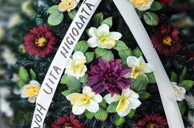 Off, ce veste tristă chiar în zi de sărbătoare! A murit ''actorul națiunii''. Fusese internat săptămâna trecută într-un spital din capitală, după ce se înecase cu mâncare